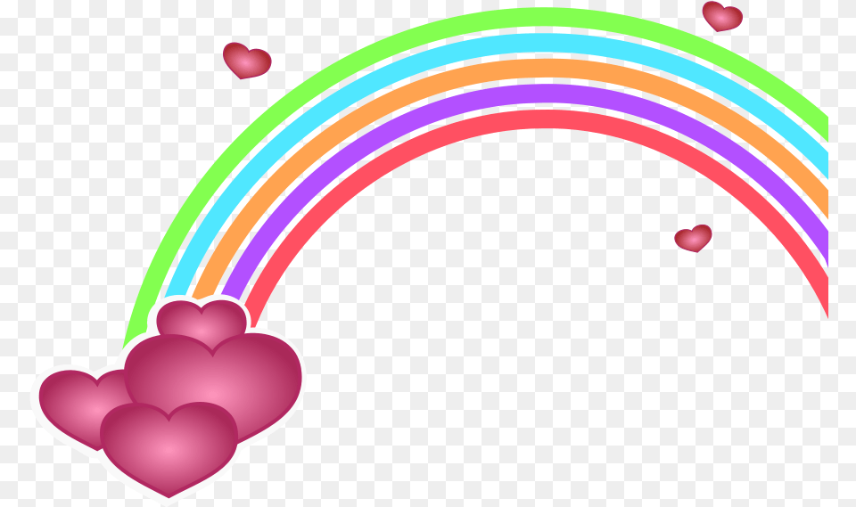 Donut Clipart Valentine39s Day Clip Art, Graphics, Light Free Png