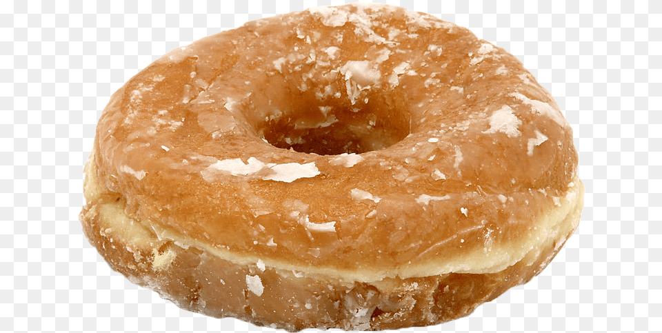 Donut Donut Problem, Food, Sweets, Bread Png