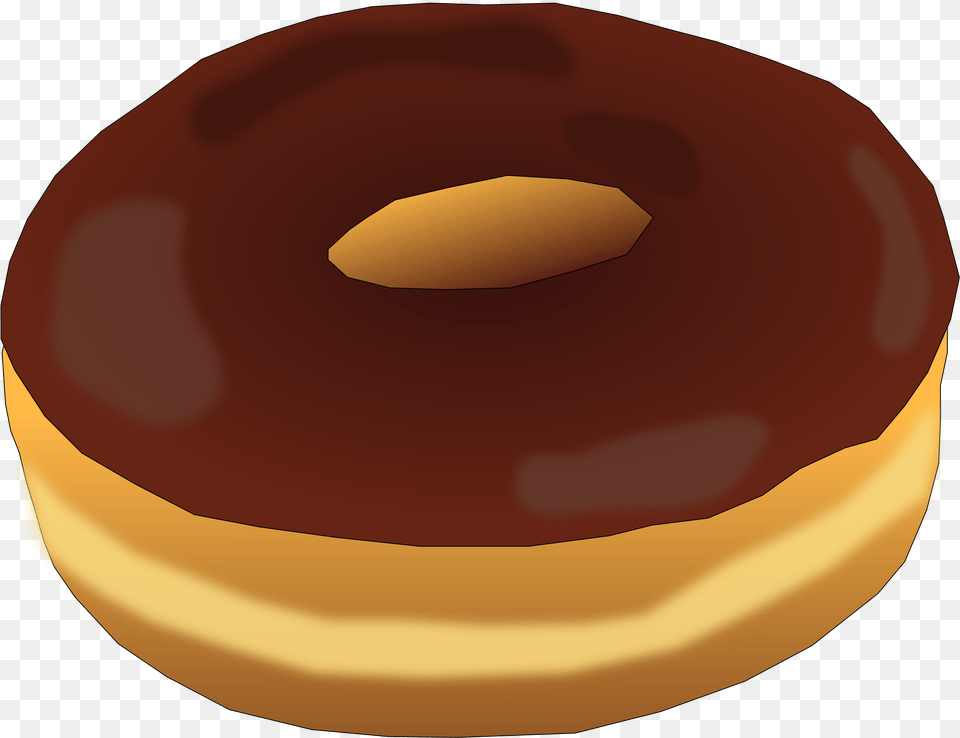 Donut Doughnut, Food, Sweets, Birthday Cake, Cake Png