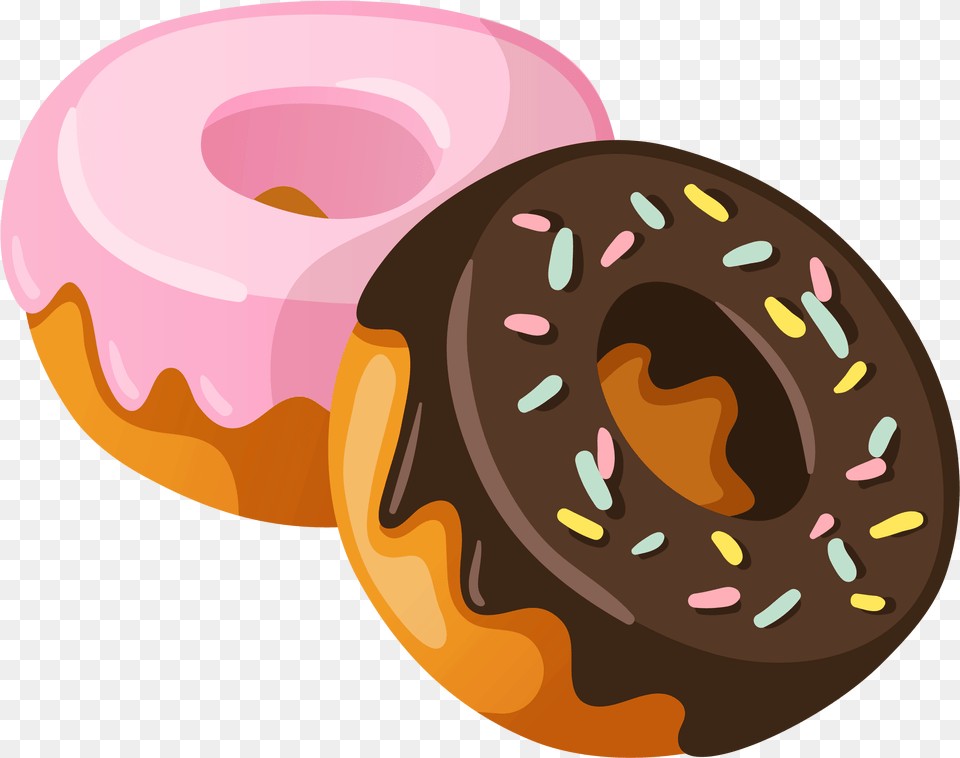 Donut Doughnut Images Download Donuts Clip Art, Food, Sweets Free Png