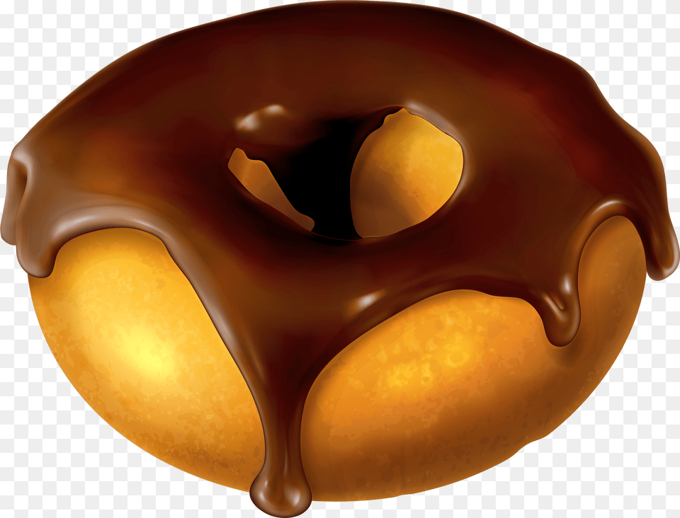 Donut Doughnut Images Download Donuts, Food, Sweets Free Png