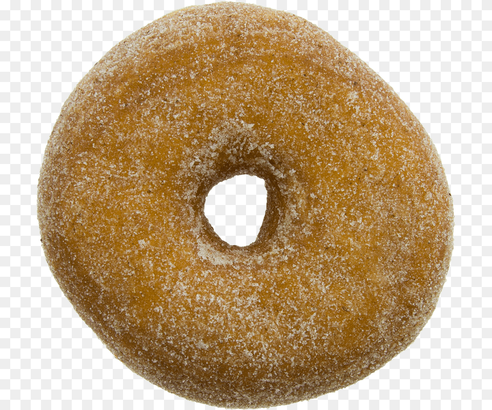 Donut Image Bagel, Bread, Food, Sweets Free Png Download