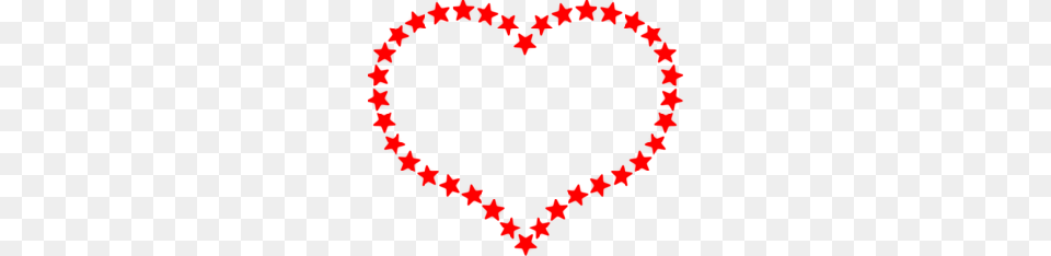 Donut Heart Cliparts, Person Free Png Download