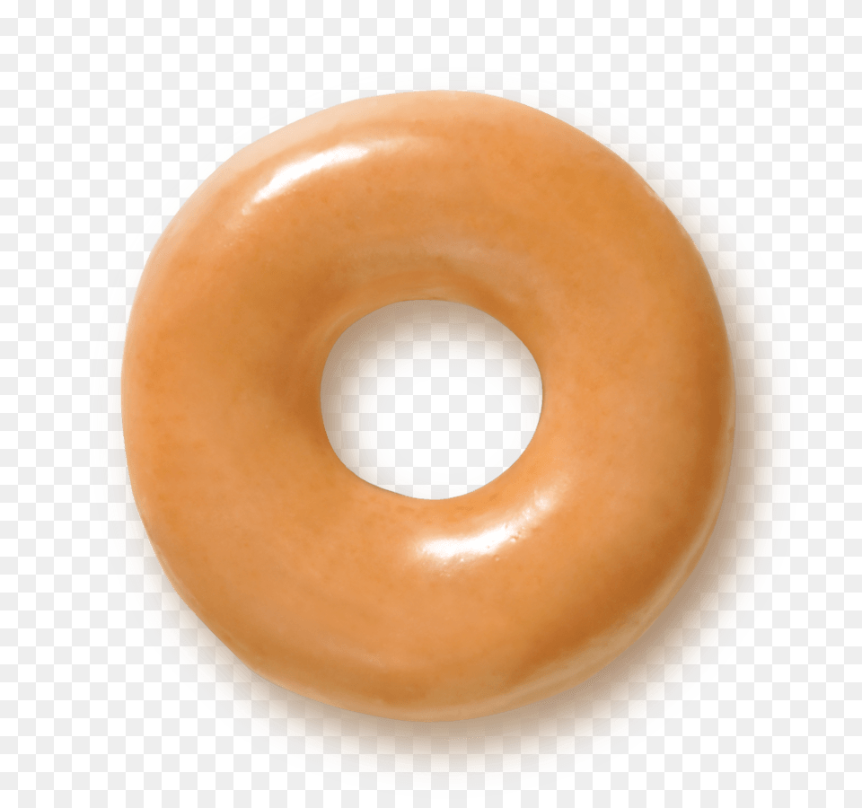Donut Images Download, Food, Sweets, Bread, Plate Png