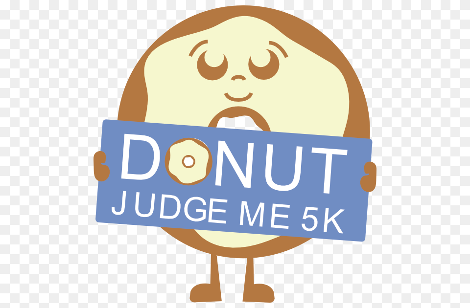 Donut Judge Me Indianapolis, Baby, Person, Photography, Head Png Image