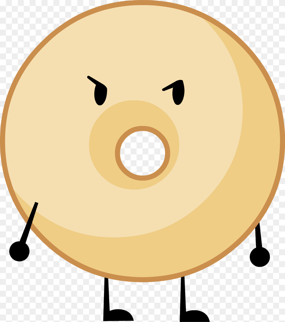 Donut Stand Bagel Bfdi, Bread, Food, Sweets, Astronomy Png
