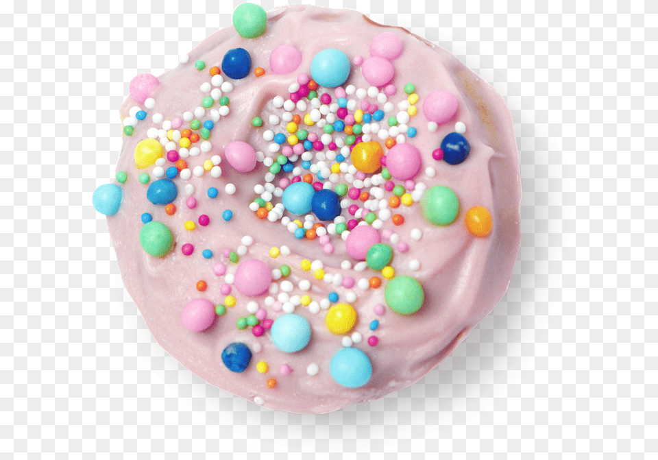 Donut Sweet Pastries Cupcake, Birthday Cake, Cake, Cream, Dessert Png