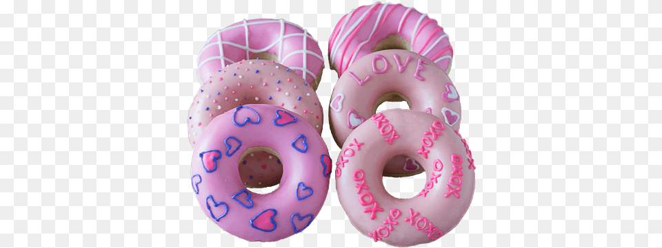 Donut Transparent Donut, Food, Sweets, Birthday Cake, Cake Free Png