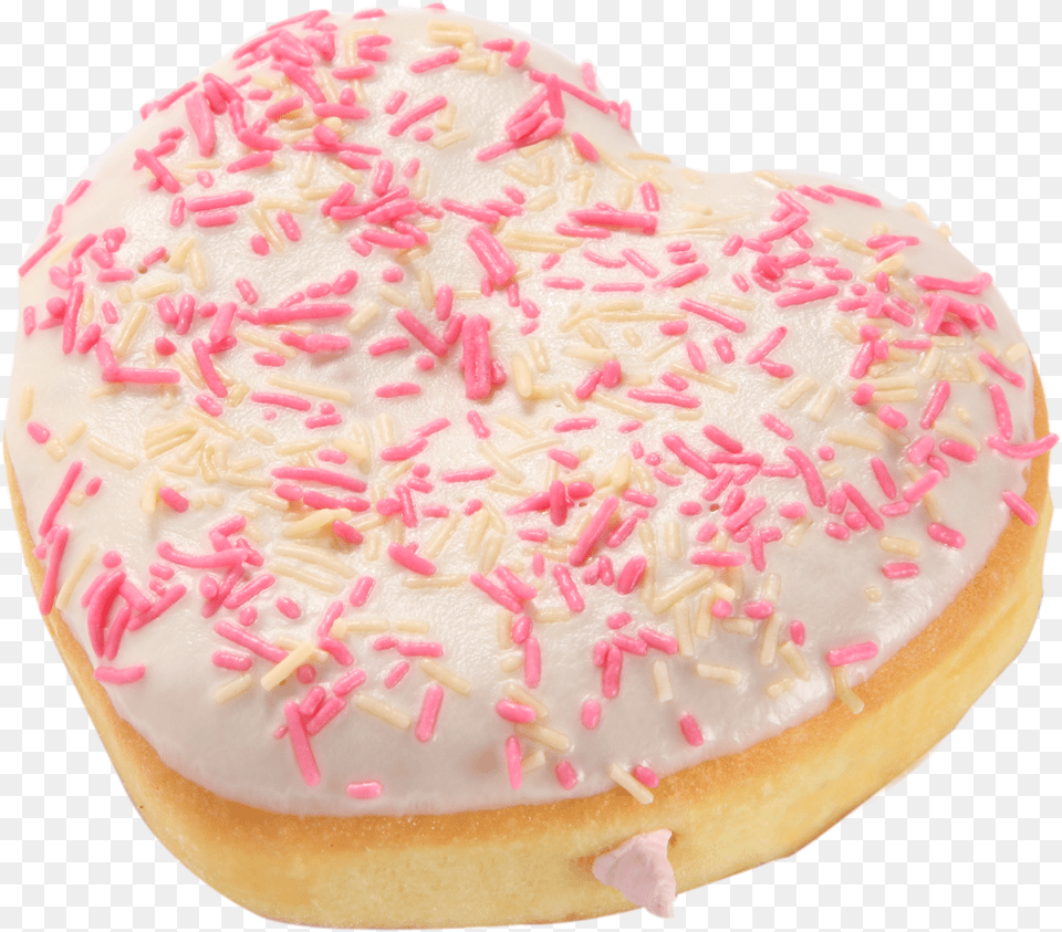 Donut Tumblr Mad Over Donuts Donut, Birthday Cake, Cake, Cream, Dessert Free Png