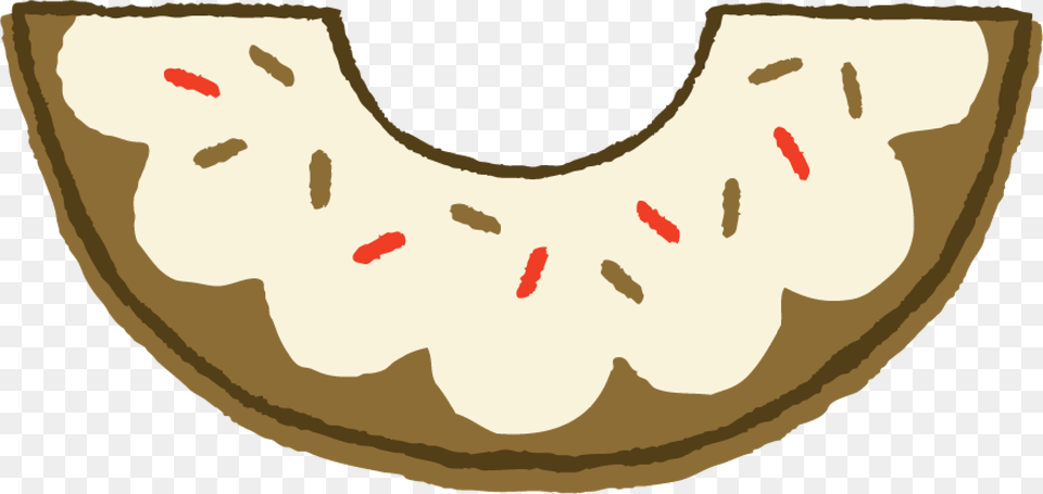 Donuts, Person, Food, Fruit, Plant Free Png