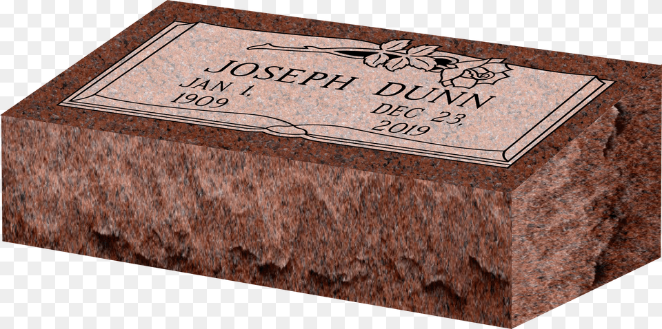 Donuts Free Transparent Png