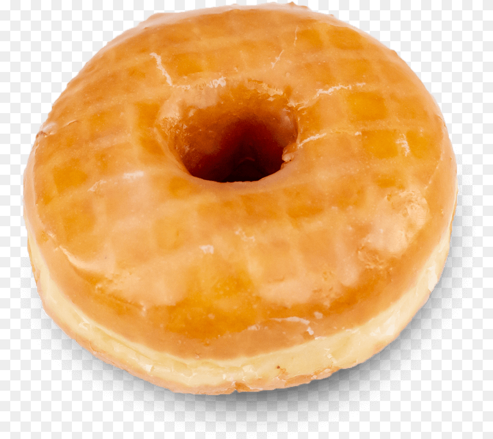 Donuts, Food, Sweets, Donut, Citrus Fruit Png