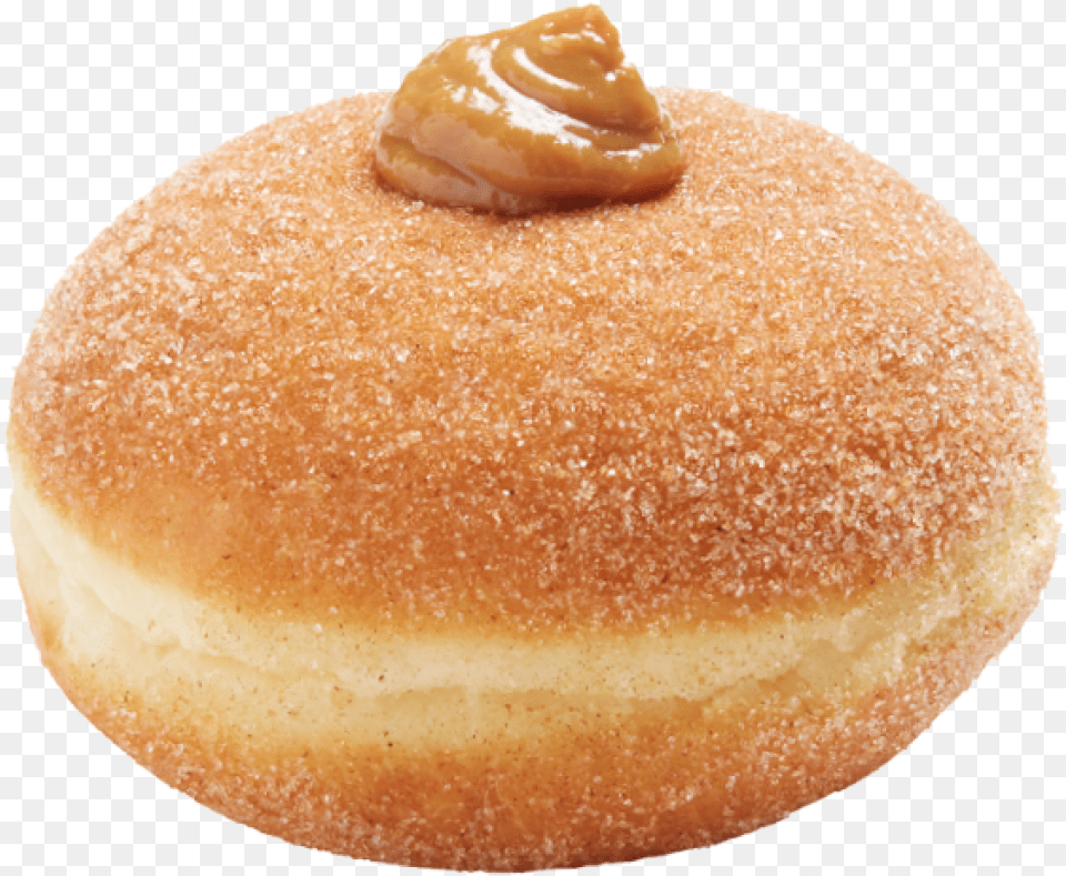 Donuts, Bread, Food, Sweets Free Transparent Png