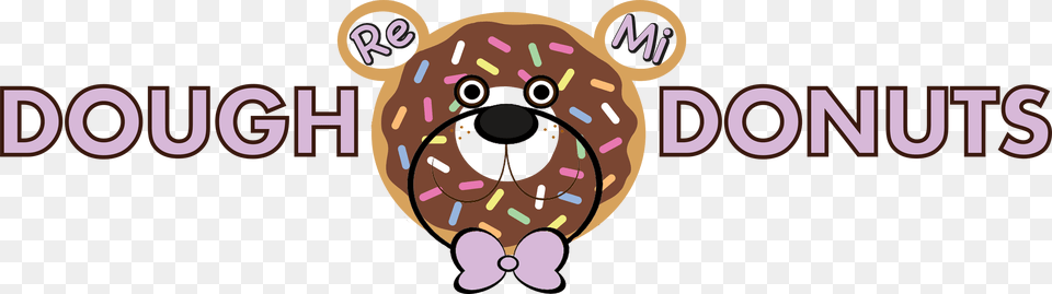 Donuts Free Png