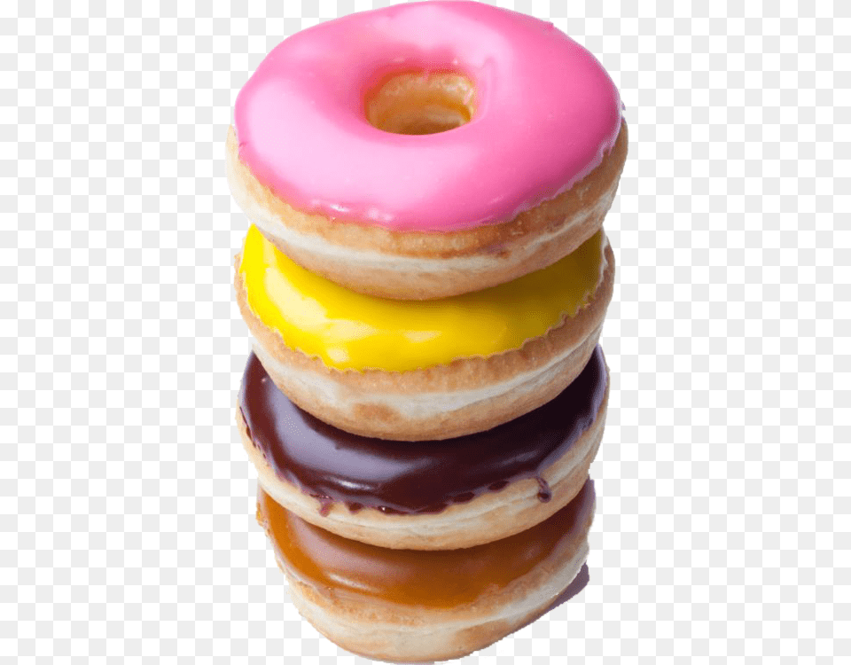 Donuts, Food, Sweets, Donut, Burger Free Png