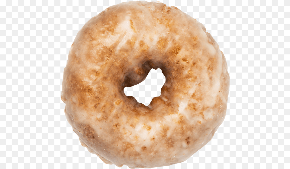 Donuts Bagel, Bread, Food, Sweets, Donut Free Png