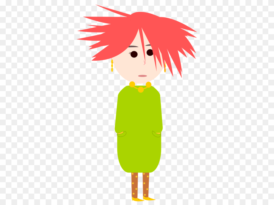 Donuts Cartoon Computer Download, Book, Comics, Publication, Person Free Png