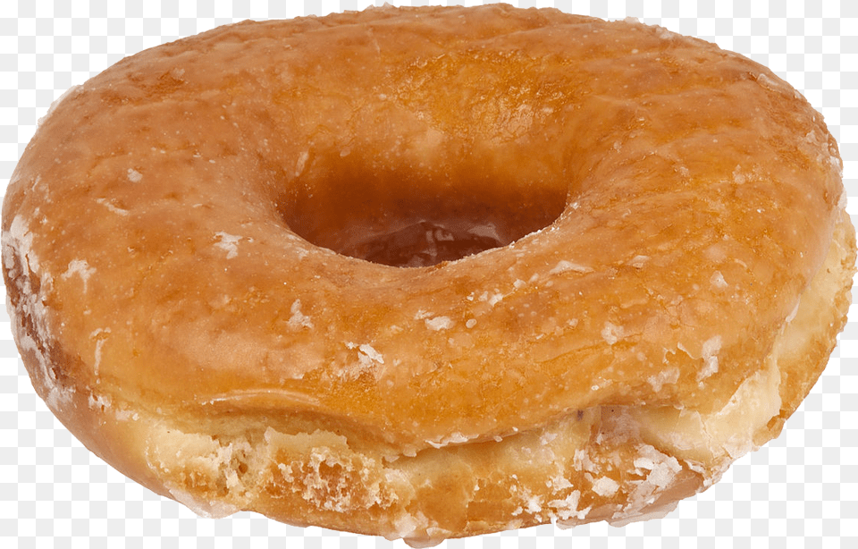 Donuts Pastry Jelly Doughnut Cider Doughnut Wikipedia, Bread, Food, Sweets, Donut Png Image