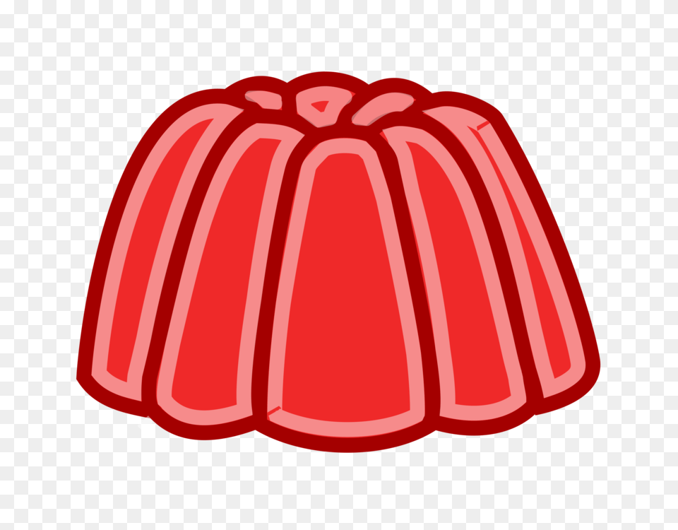 Donuts Peanut Butter And Jelly Sandwich Gelatin Dessert Candy Jam, Food, Ketchup Png