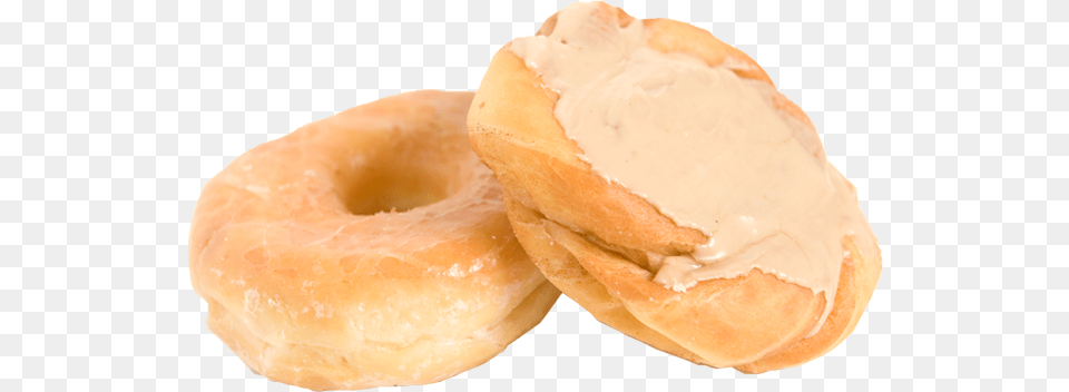 Donuts Schneider39s Bakery, Bread, Food, Sweets, Bagel Free Png