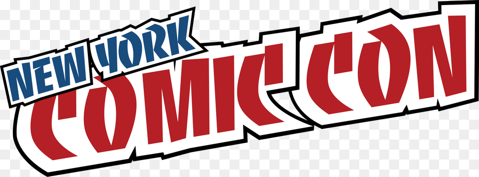 Donycc And Win Tickets To Doctor Strange New York Comic Con, Sticker, Logo, Text, Banner Free Transparent Png