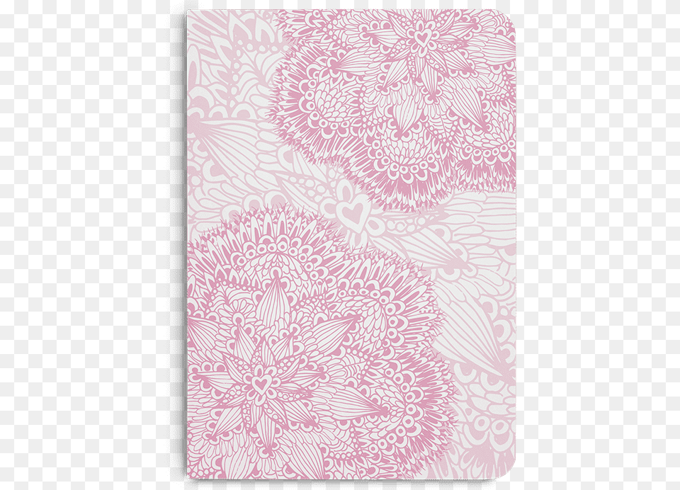 Doodle, Home Decor, Rug Free Transparent Png