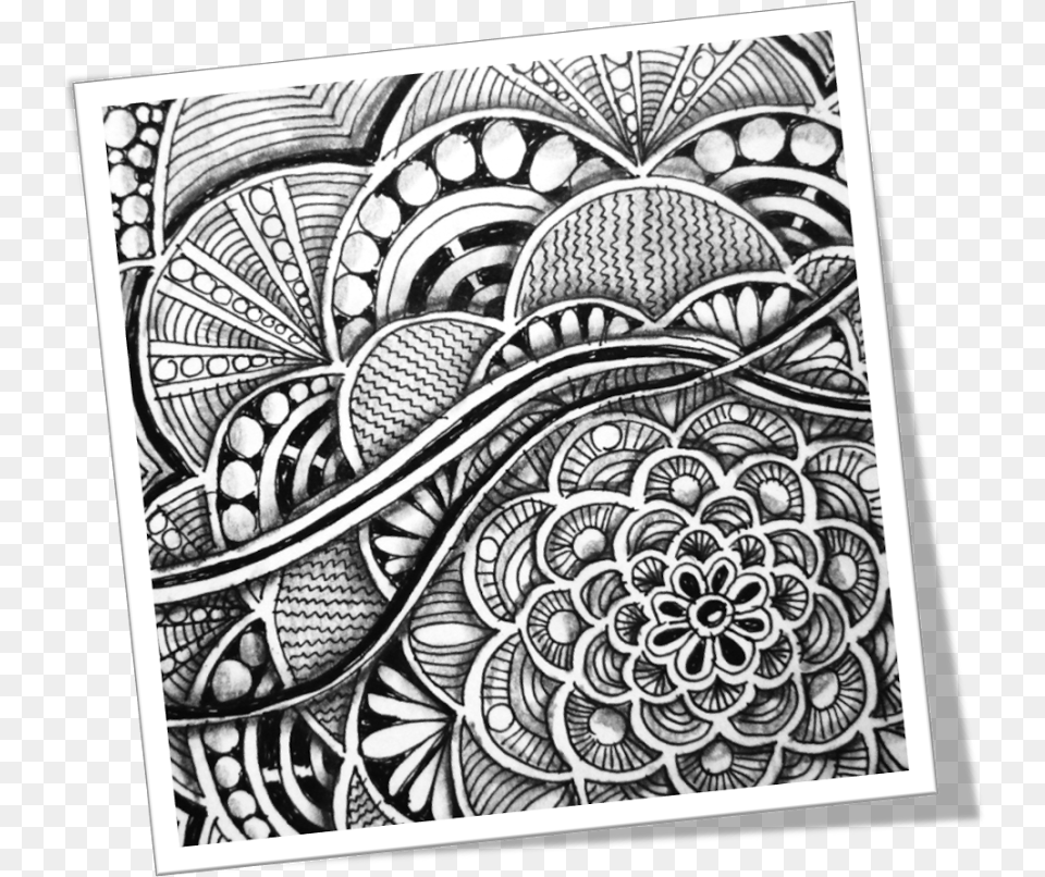 Doodle, Art, Drawing, Pattern Png Image