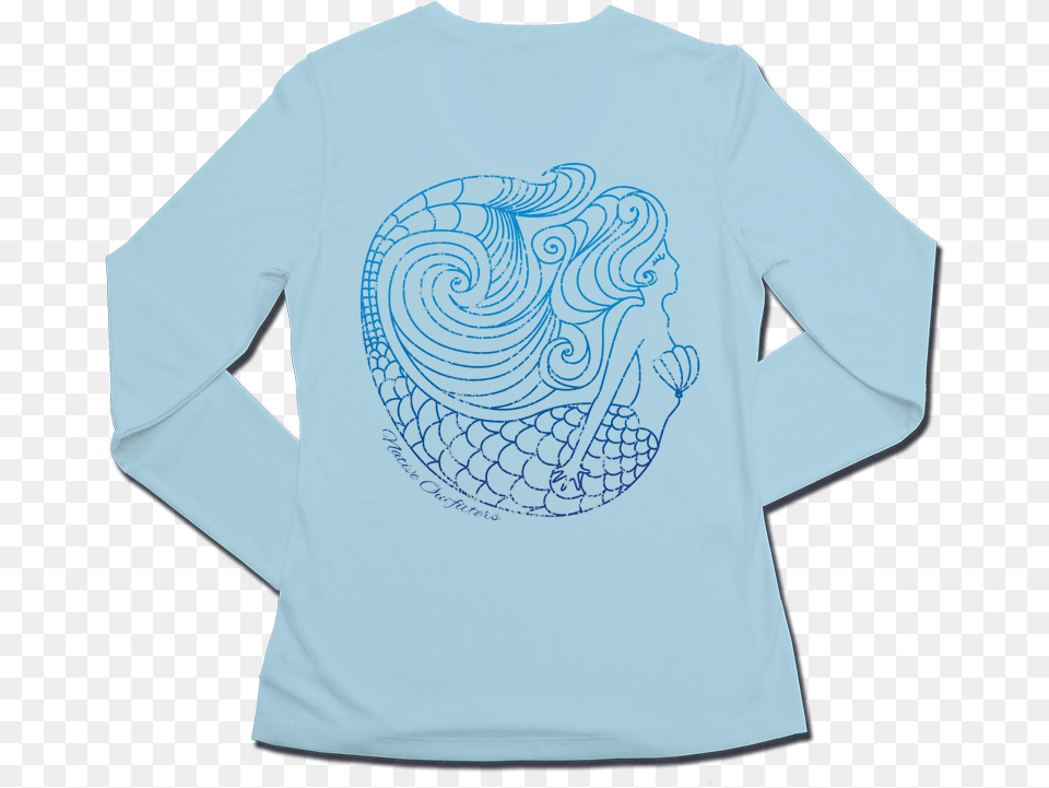 Doodle, Clothing, Long Sleeve, Sleeve, T-shirt Free Transparent Png