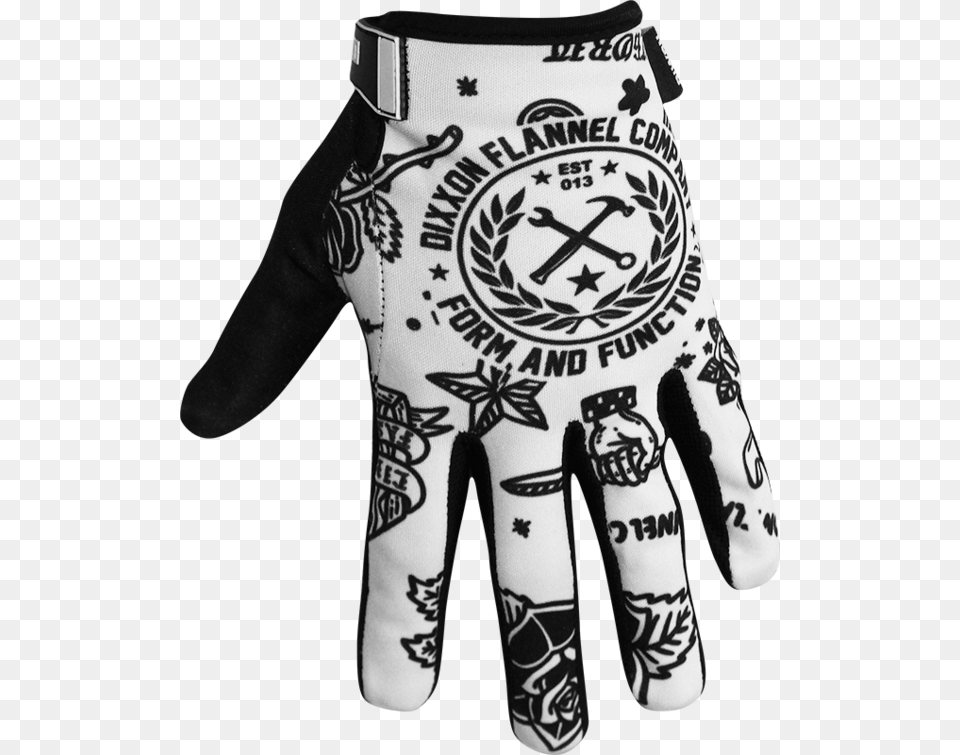 Doodle, Clothing, Glove, Baby, Person Png Image