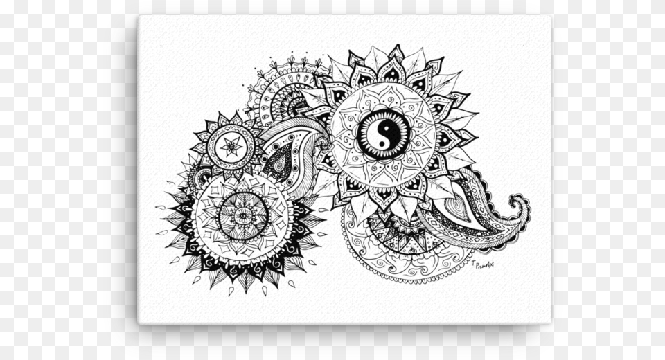 Doodle, Art, Drawing, Pattern Png Image