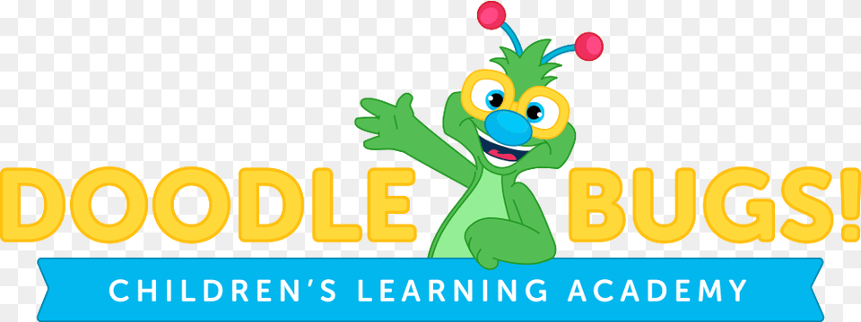 Doodle Bugs Children S Learning Academy Doodle Bugs Children39s Learning Academy, Baby, Person Png Image