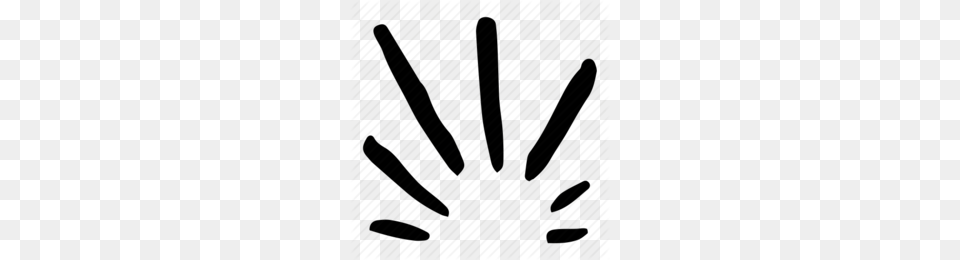 Doodle Clipart, Machine Png