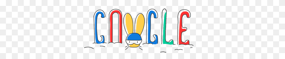 Doodle De Google Doodles, Logo, Smoke Pipe, Text Png