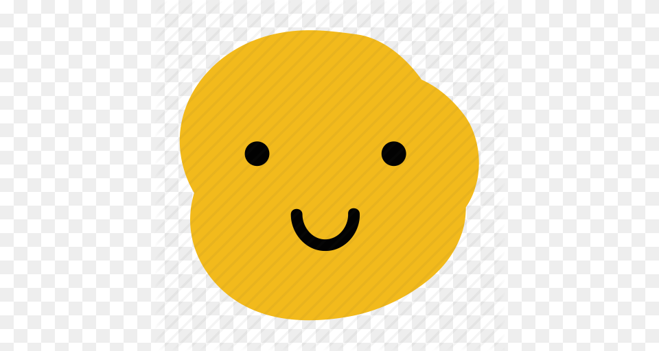 Doodle Emoticon Expression Happiness Smile Icon, Ping Pong, Ping Pong Paddle, Racket, Sport Free Transparent Png