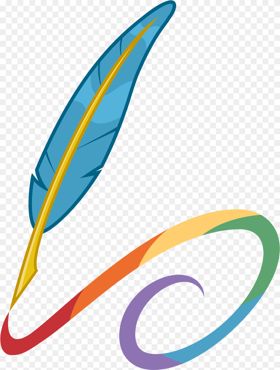 Doodle Flares Cutie Mark, Badminton, Person, Sport Free Transparent Png