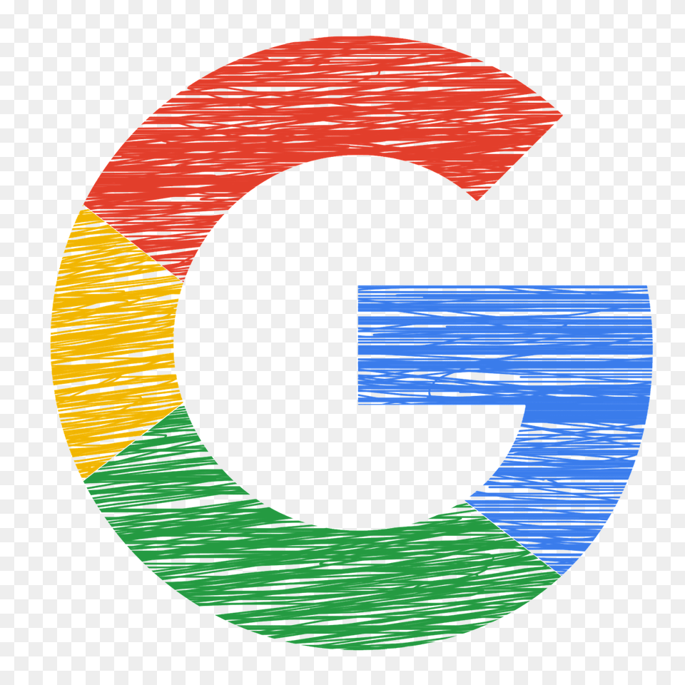 Doodle For Google 2018 Small Transparent Google Logo, Symbol, Text Free Png Download