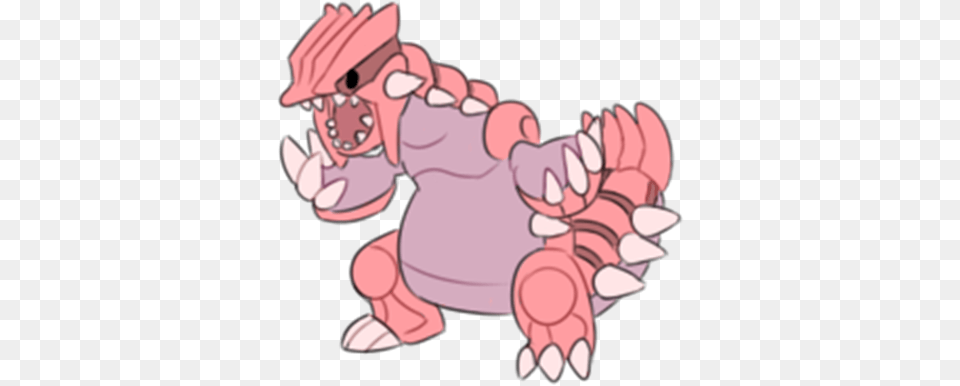 Doodle Groudon Transparent Project Pokemon Doodle Groudon, Baby, Electronics, Hardware, Person Png Image