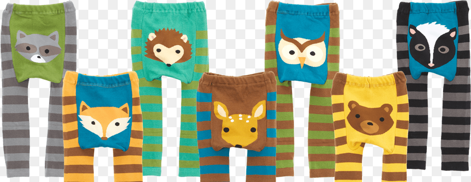 Doodle Pants, Clothing, Animal, Pattern, Mammal Png Image