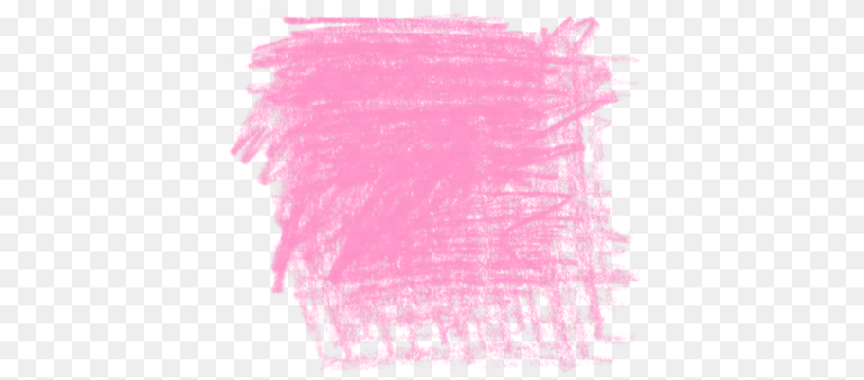 Doodle Pink Shared By Buzz Buzz On We Heart It Pink Scribble Transparent, Purple, Art Png