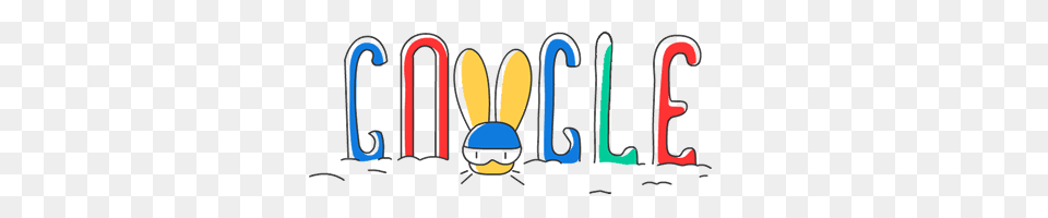 Doodle Snow Games, Logo, Smoke Pipe, Text Png