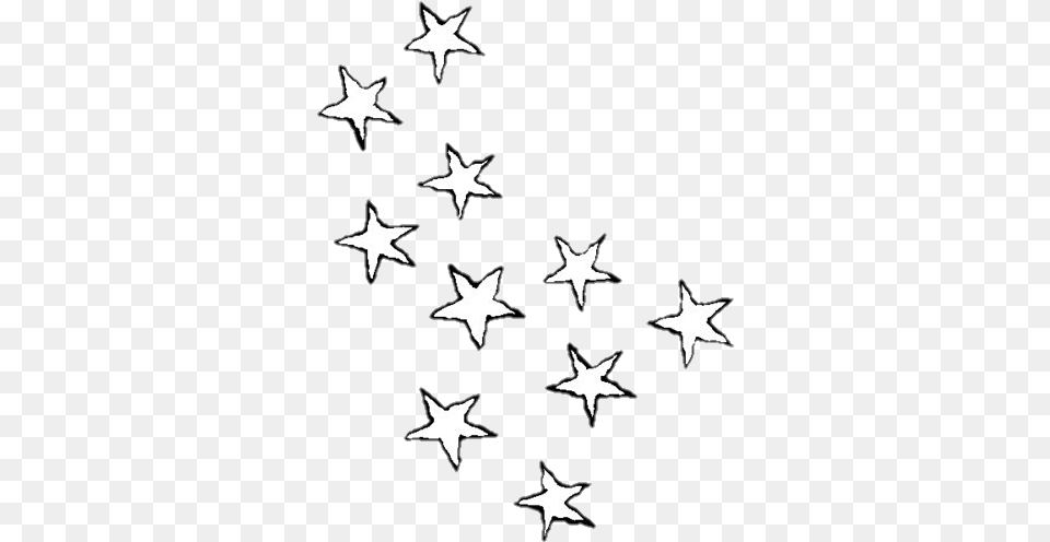 Doodle Star Clipart Royalty Stars Clipart, Star Symbol, Symbol Png