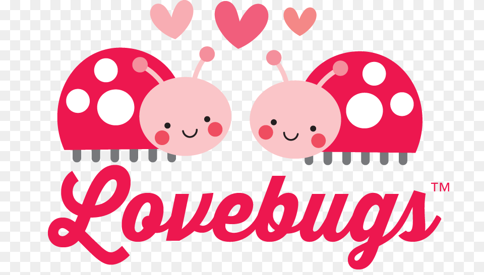 Doodlebug Design Inc Blog Introducing The New Lovebugs Collection, People, Person, Birthday Cake, Cake Png Image
