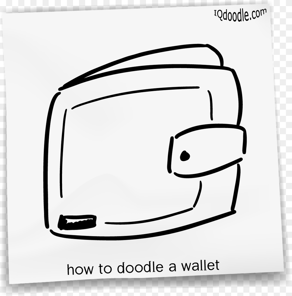 Doodles 249 To Sketch, Device, Appliance, Electrical Device, Toaster Png Image