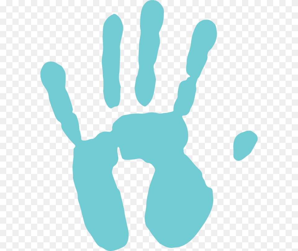 Doodles Academy, Footprint, Baby, Person Free Png Download