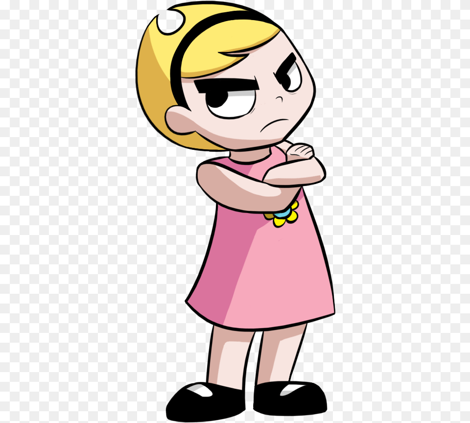 Doodles Of Halloween Year 4 Cartoon, Person, Face, Head Free Transparent Png