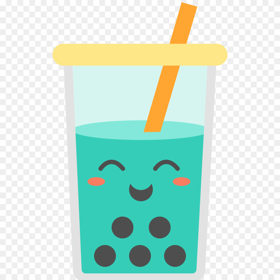 Doodles Shelby Corbella, Beverage Free Transparent Png