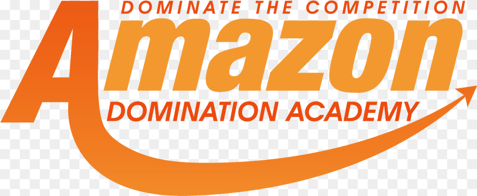 Doodz Amazon Domination Academy, Logo Free Transparent Png