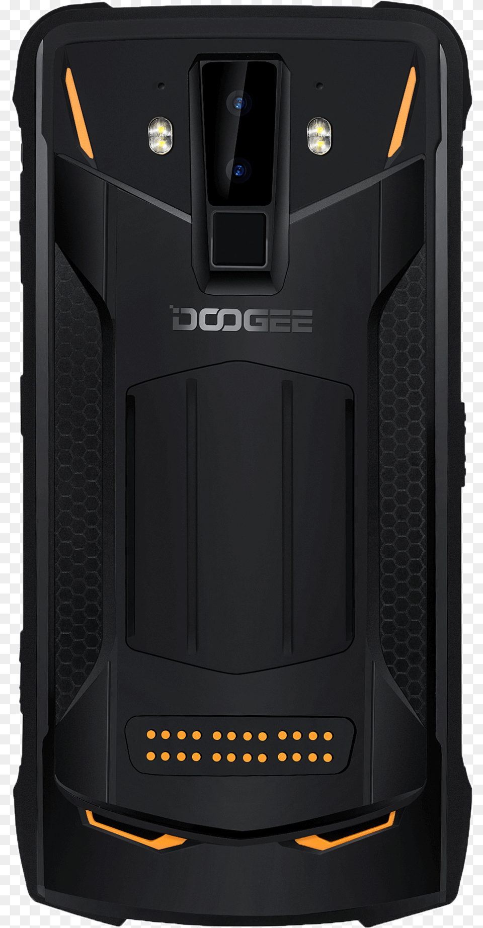Doogee, Electronics, Mobile Phone, Phone Png