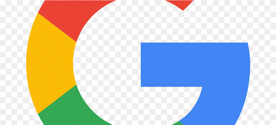 Dookhana Adigaa Leh Show Google Clipart, Logo, Text, Symbol Png Image