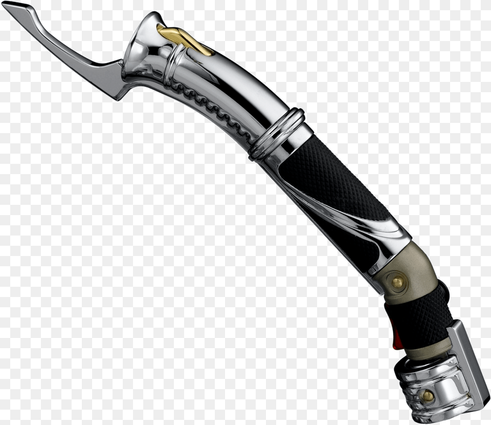 Dooku S Disney Wiki Fandom Count Dooku39s Lightsaber, Sword, Weapon, Blade, Razor Free Transparent Png